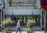افزایش سقف اعتباری سایپا از ۵ به ۱۲ همت تا پایان شهریورماه از سوی بانک مرکزی