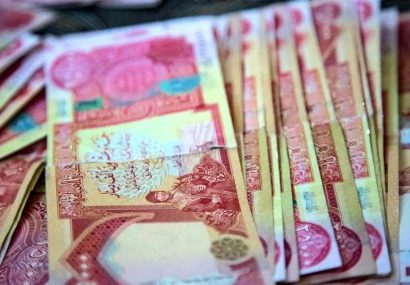 ارز اربعین ۴ تا ۲۲ مرداد عرضه می شود