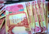 عرضه ارز اربعین بزودی آغاز می‌شود/ ۲۰۰ هزار دینار به هر متقاضی خرید
