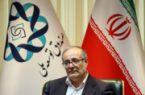 غضنفری: مراقب باشیم و به اختلافات دامن نزنیم