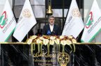 آغاز حمایت‌ از سهامداران خرد/ کمک دولت و بانک مرکزی به بازار سرمایه