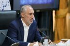 سازمان برنامه و بودجه در جریان جنگ ۱۲ در گره گشایی مشکلات نقش داشت