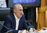 سازمان برنامه و بودجه در جریان جنگ ۱۲ در گره گشایی مشکلات نقش داشت