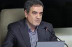 کنترل نرخ‌شکنی با تقویت نظارت بر توانگری و نظام‌بخشی برای پرداخت خسارت، عملی است