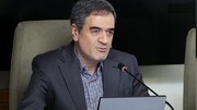 کنترل نرخ‌شکنی با تقویت نظارت بر توانگری و نظام‌بخشی برای پرداخت خسارت، عملی است