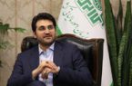 سبحانیان: متعهد به اصلاح ساختارهای مالیاتی و تحول دیجیتال هستیم