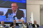 مطالبات تعیین تکلیف نشده زنجیره تامین داخلی خودروسازان ۱۵۰ همت است