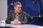 منتظر تصمیم دولت درباره خسارت ۸۵ درصد خودروهای آسیب دیده در جنگ هستیم