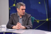 منتظر تصمیم دولت درباره خسارت ۸۵ درصد خودروهای آسیب دیده در جنگ هستیم منتظر تصمیم دولت درباره خسارت ۸۵ درصد خودروهای آسیب دیده در جنگ هستیم