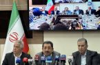 مدت زمان بسته حمایت از تولید تمدید می‌شود/ ترخیص یک میلیون و ۳۰۰ هزار تن کالا از گمرکات