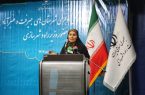 وزیر راه و شهرسازی: تامین اعتبار خط ریلی جنوب کرمان پیگیری می‌شود