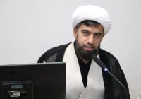 پایداری بازار در جنگ ۱۲ روزه با مدیریت جهادی کشاورزی فارس / الگویی برای اقتصاد مقاومتی