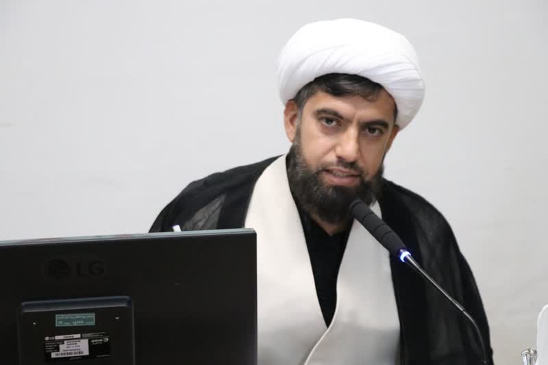 پایداری بازار در جنگ ۱۲ روزه با مدیریت جهادی کشاورزی فارس / الگویی برای اقتصاد مقاومتی