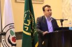 تضمین عاری بودن محصولات صادراتی و وارداتی کشاورزی از عوامل خسارت‌زای گیاهی