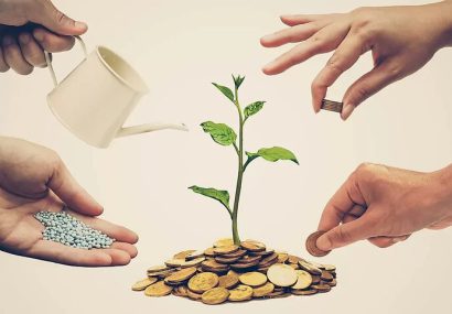 فرصت‌های سرمایه‌گذاری خارجی بخش تعاون شناسایی می‌شوند