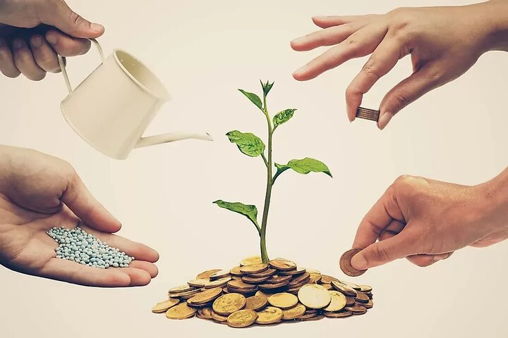 فرصت‌های سرمایه‌گذاری خارجی بخش تعاون شناسایی می‌شوند