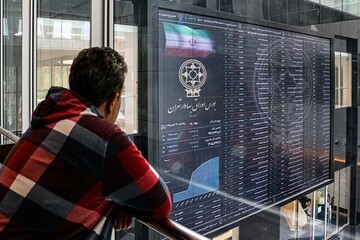 تخصیص ۶۰ هزار میلیارد تومان از سوی نظام بانکی برای ثبات بازار سرمایه