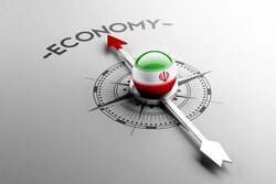 نرخ سود بین‌بانکی در مسیر صعودی؟