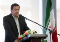 چتر نظارتی جهادکشاورزی فارس بر توزیع کالاهای اساسی بازتر شد