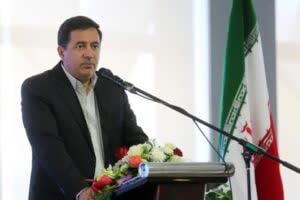 چتر نظارتی جهادکشاورزی فارس بر توزیع کالاهای اساسی بازتر شد