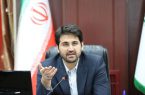 تامین ۶۶ درصد از هزینه‌های جاری دولت از محل مالیات