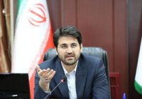 تامین ۶۶ درصد از هزینههای جاری دولت از محل مالیات تامین ۶۶ درصد از هزینههای جاری دولت از محل مالیات