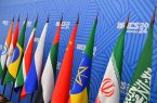 حضور بانک مرکزی در اجلاس بریکس/ ضرورت گسترش استفاده از پول‌های ملی