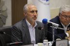 پورمحمدی: پرداخت کالابرگ دهک ۴ تا ۷ از هفته آینده آغاز می شود