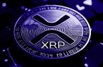 ریپل از بیت‌کوین پیش افتاد