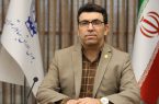 جزئیات نسخه‌ جدید بسته‌ تثبیت بازار سهام