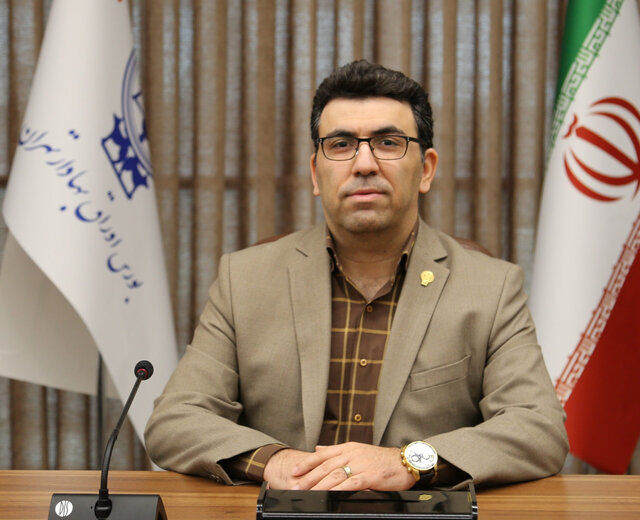 جزئیات نسخه‌ جدید بسته‌ تثبیت بازار سهام