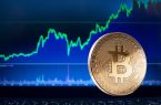 پیش‌بینی قیمت ۱۳۵ هزار دلاری بیت‌کوین تا پایان تابستان