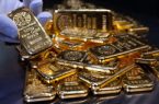 افزایش خرید مستقیم بانک‌های مرکزی از معادن طلا