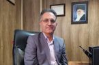 تشکیل نخستین جلسه کارگروه پیگیری آلاینده‌های محیط زیستی شهر شیراز