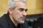 وزیر اقتصاد: بورس فعلا به حمایت نیاز ندارد
