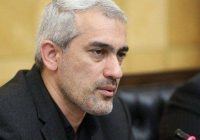وزیر اقتصاد: بورس فعلا به حمایت نیاز ندارد