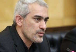 واگذاری فعالیتهای اقتصادی به بخش خصوصی اولویت اصلی است
