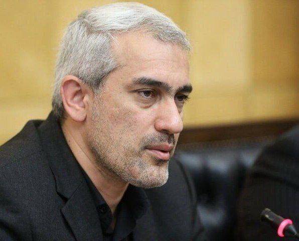 وزیر اقتصاد: بورس فعلا به حمایت نیاز ندارد