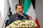 سیاست‌های ارزی نباید مانع سیاست‌های تجاری کشور باشد | کلید توسعه در دستان بخش خصوصی