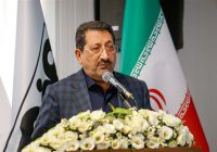 سیاستهای ارزی نباید مانع سیاستهای تجاری کشور باشد | کلید توسعه در دستان بخش خصوصی سیاستهای ارزی نباید مانع سیاستهای تجاری کشور باشد | کلید توسعه در دستان بخش خصوصی