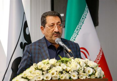 سیاست‌های ارزی نباید مانع سیاست‌های تجاری کشور باشد | کلید توسعه در دستان بخش خصوصی
