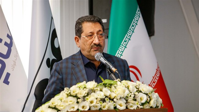 سیاست‌های ارزی نباید مانع سیاست‌های تجاری کشور باشد | کلید توسعه در دستان بخش خصوصی