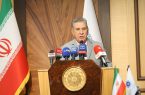 آمادگی بخش خصوصی برای مذاکره اقتصادی با کشورهای منطقه