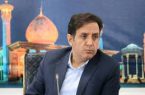 ثبت نام زائران اربعین از ۲۵ تیرماه آغاز شده است / تاکنون ۹ هزار نفر برای زیارت اربعین در استان فارس ثبت نام کرده اند