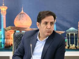 ثبت نام زائران اربعین از ۲۵ تیرماه آغاز شده است / تاکنون ۹ هزار نفر برای زیارت اربعین در استان فارس ثبت نام کرده اند