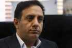 پشتیبانی از اصناف گردشگری استان فارس با قدرت صورت خواهد گرفت