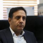پشتیبانی از اصناف گردشگری استان فارس با قدرت صورت خواهد گرفت