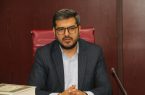 بازگشایی حیاتی‌ترین مسیرهای تقاطع امیرکبیر شیراز با پایان عملیات قطار شهری