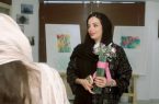 کارمند دیروز، هنرمند امروز