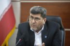 اخذ سند تک برگ بخشی از اراضی بستر دریاچه سد درودزن